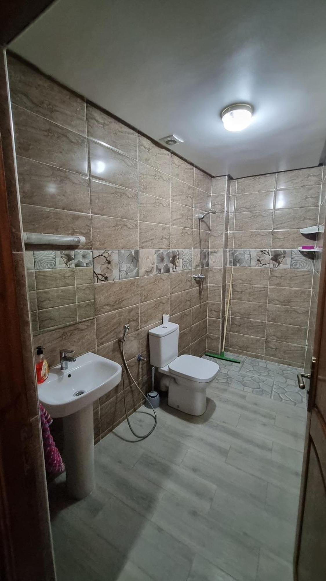 La Suite Taghazout Buitenkant foto